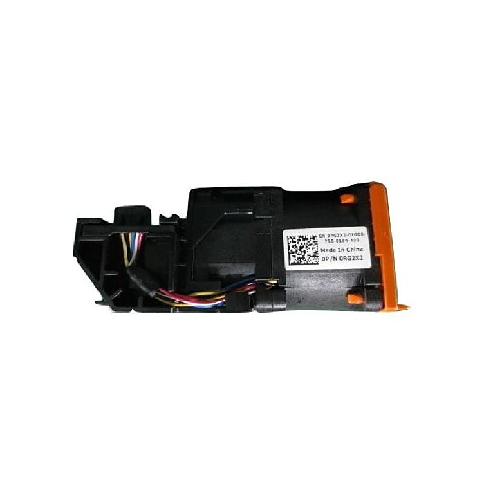 Dell - 384-BCZS