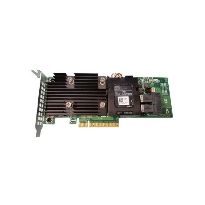 Dell Server RAID Controller PERC H730P  Adapter