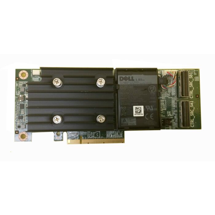 Dell - 405-AAWE