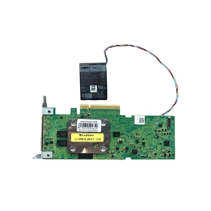 Dell - 405-AAWS