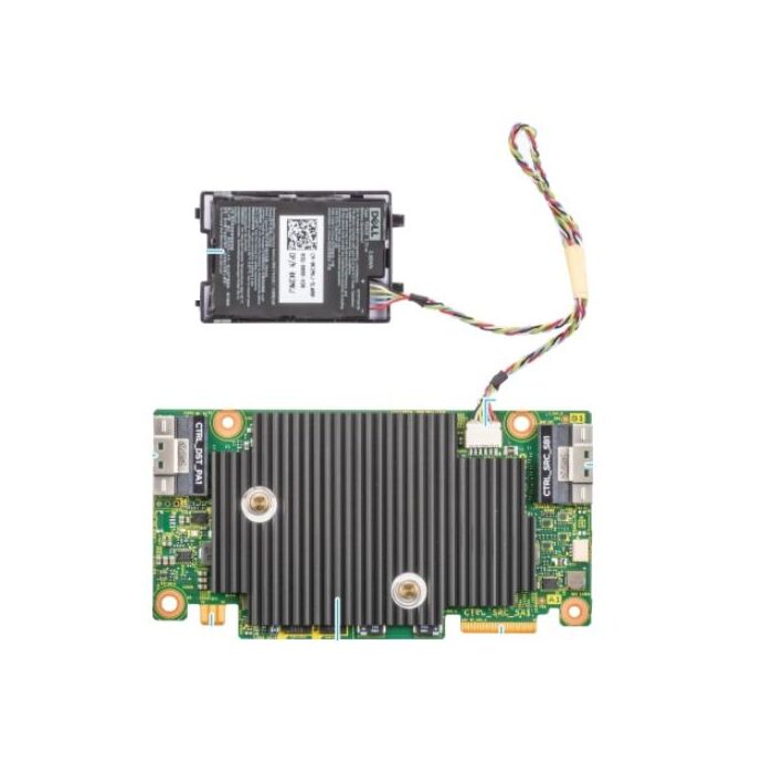 Dell - 405-AAXO