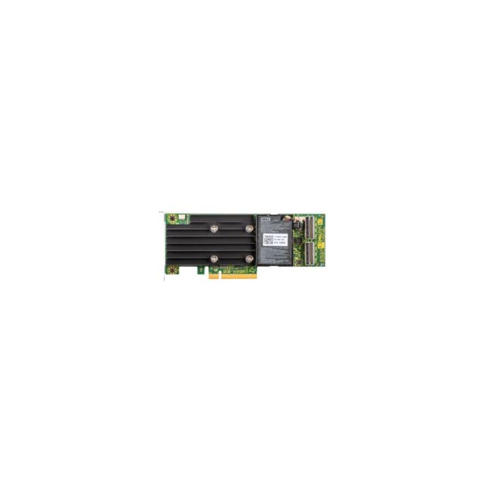 Dell - 405-AAXT
