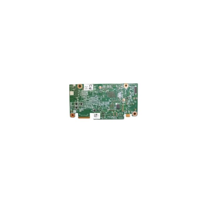 Dell - 405-AAXV