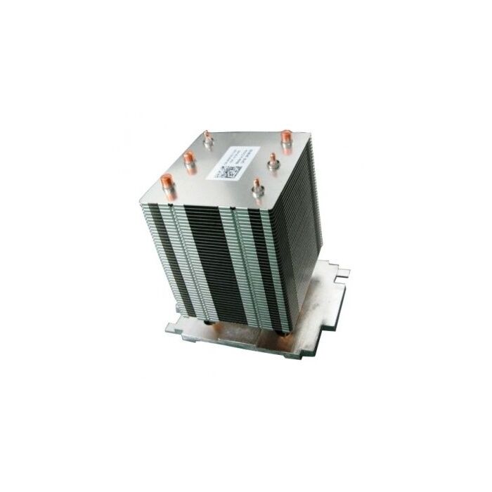 Dell - 412-AAZU