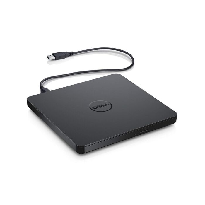 Dell - 429-AAOX