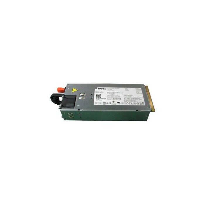 Dell - 450-AIYX