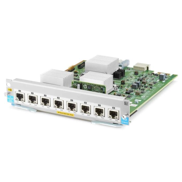 Aruba - J9995A