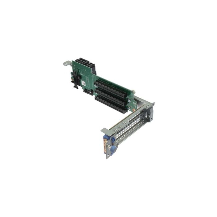 Dell Server Cables & Mechanical Part for BOSS S2 for R750xs and R550 CUS Kit | 470-AFFK
