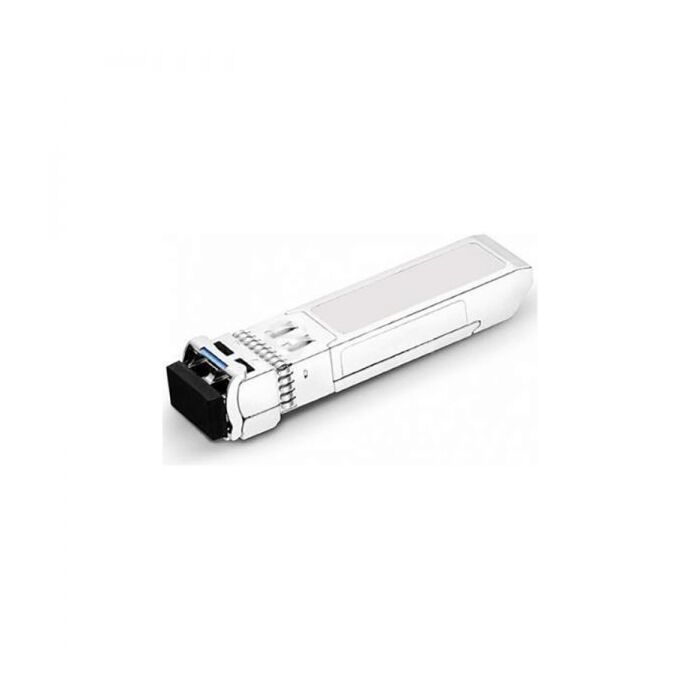 Lenovo Server 10Gb iSCSI/16Gb FC Universal SFP+ Module | 4M17A13527