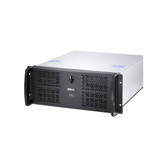 Cattex - 4U-450RX