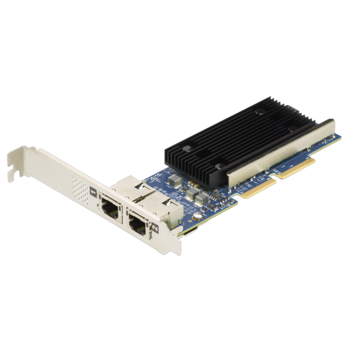 Lenovo Server Network Card 57416 10Gb 2P 5720 1Gb 2P OCP | 4XC7A08239