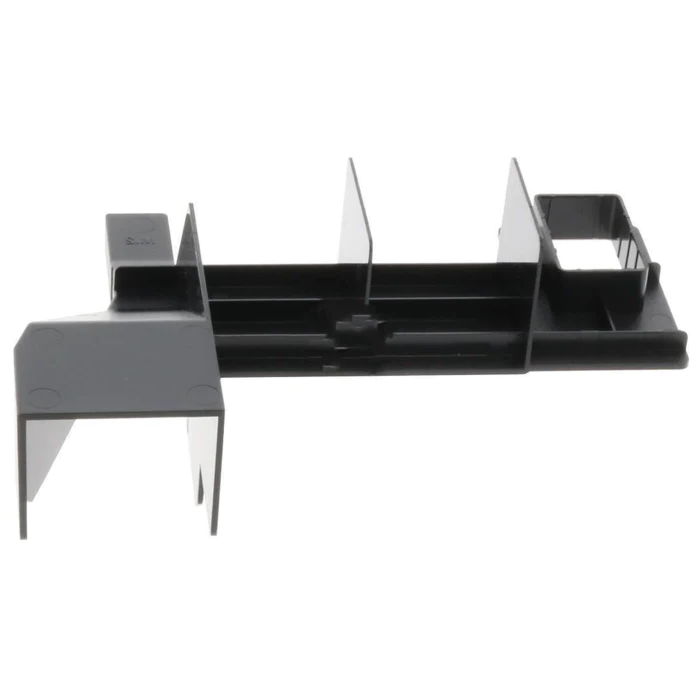 A Lenovo DCG Thinksys Cooling SR 650/550/590 5100 480G M.2 Airduct Kit.