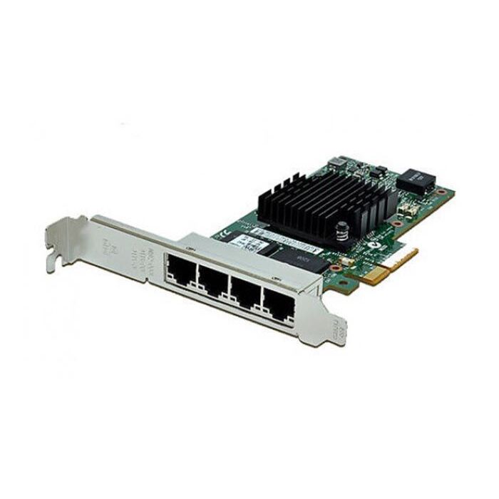 Dell - 540-BBDV