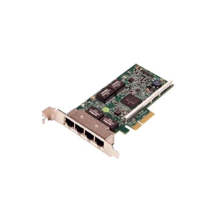 Dell - 540-BBHB