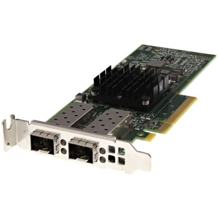 Dell - 540-BBUN