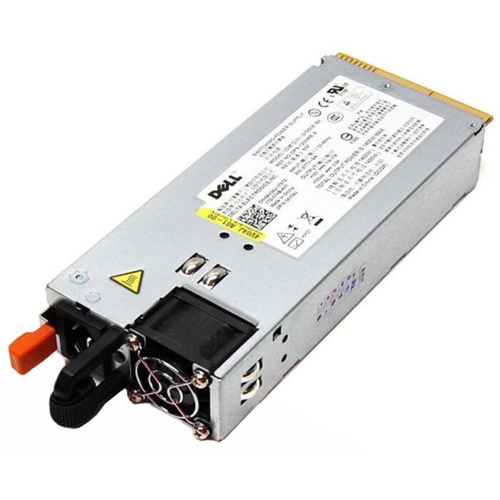 Dell - 450-AKPR