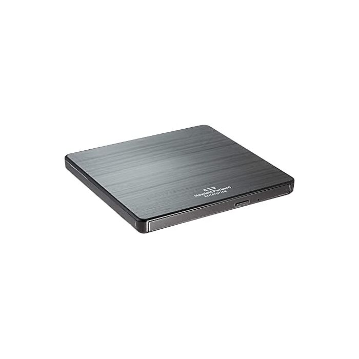 HPE - 701498-B21