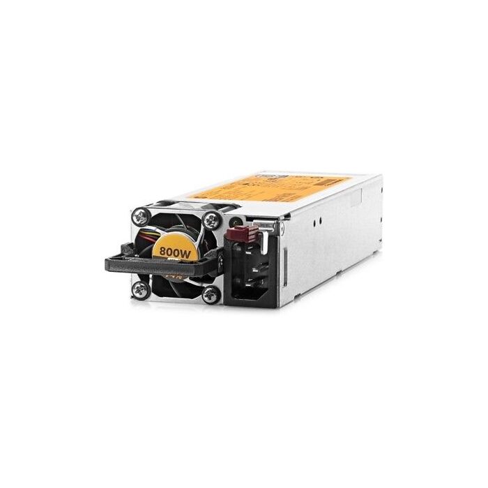 HPE - P38995-B21