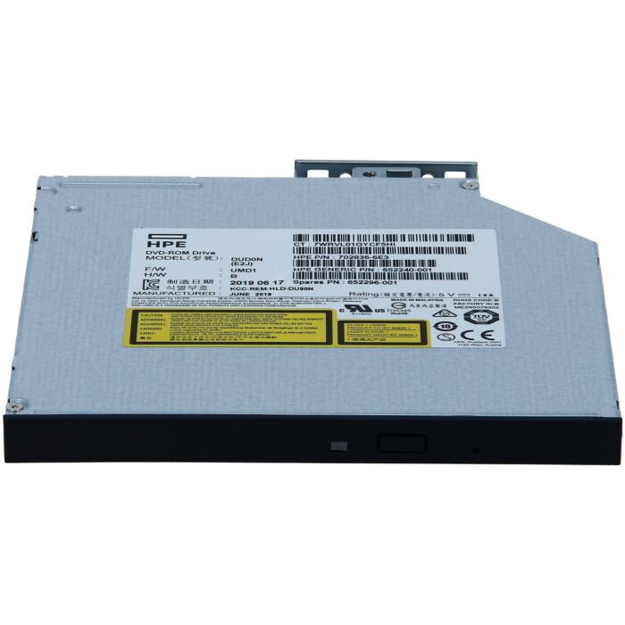 HPE - 726536-B21