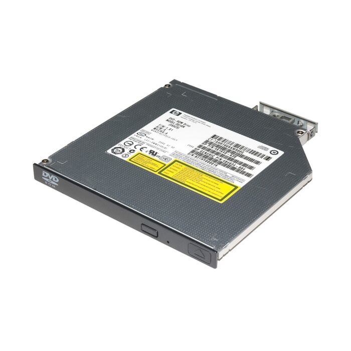 HPE - 726537-B21