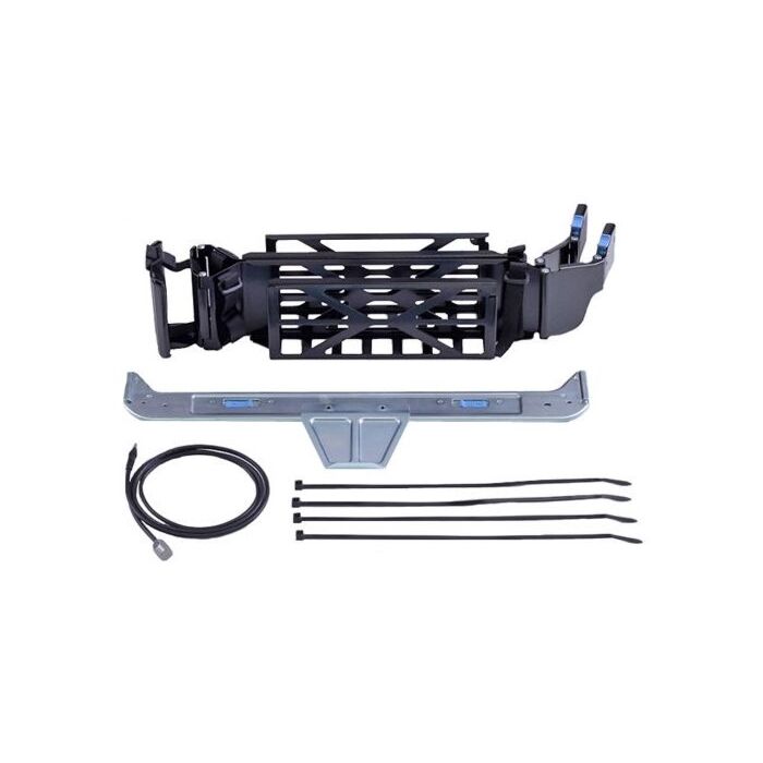 Dell Server 2U Cable Management Arm | 770-BDSK