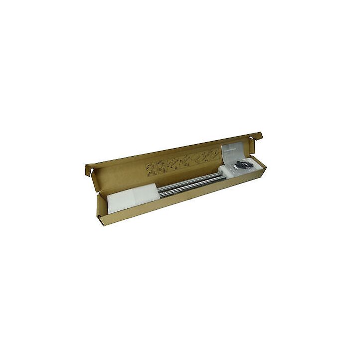 Dell Server ReadyRails Sliding Rails Without Cable Management Arm  | 770-BCYU
