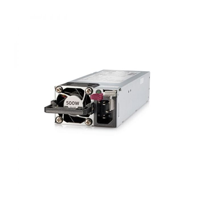 HPE - 865408-B21