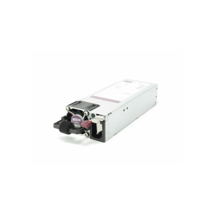 HPE - 865428-B21