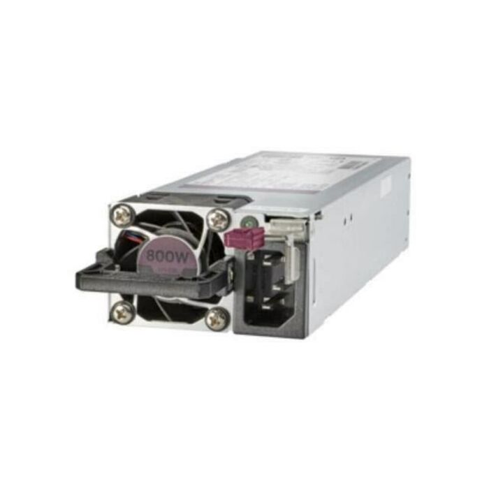 HPE - 865434-B21
