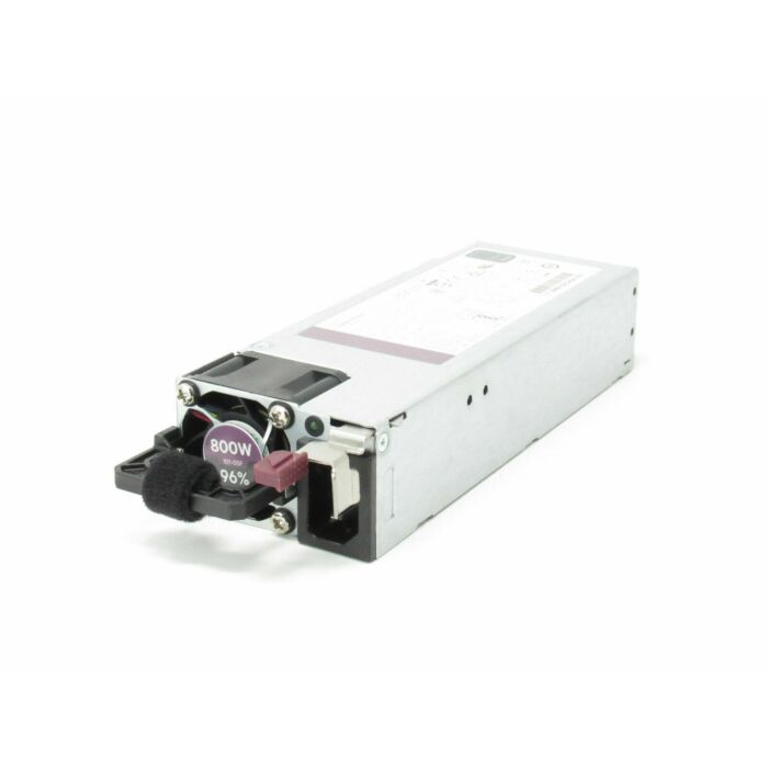 HPE - 865438-B21