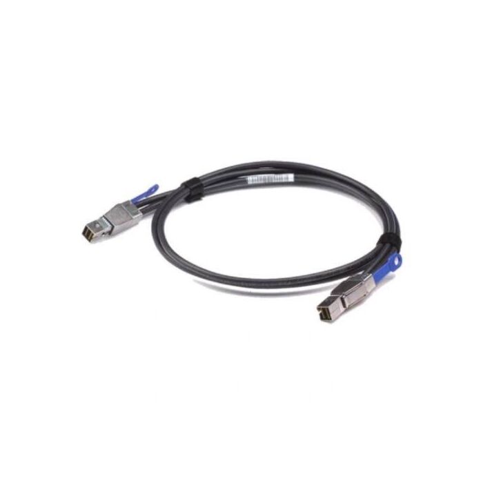 HPE - 866452-B21