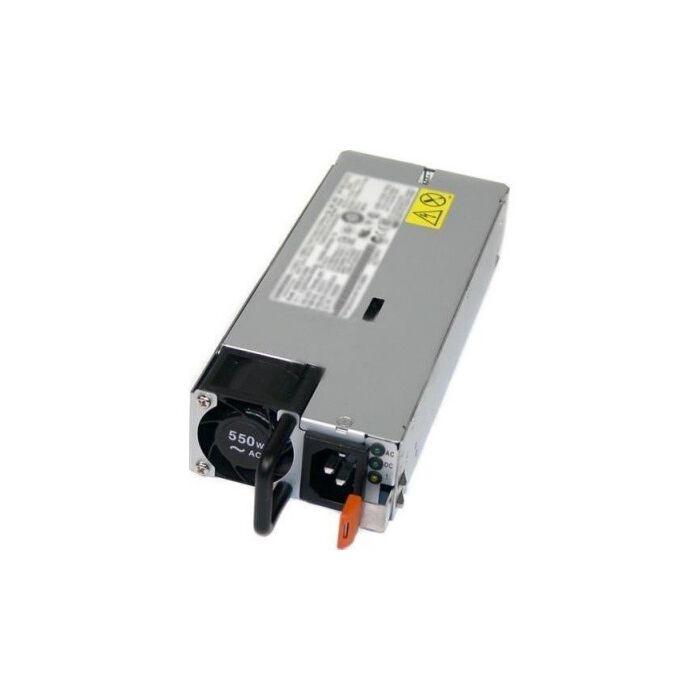 HPE - 874009-B21