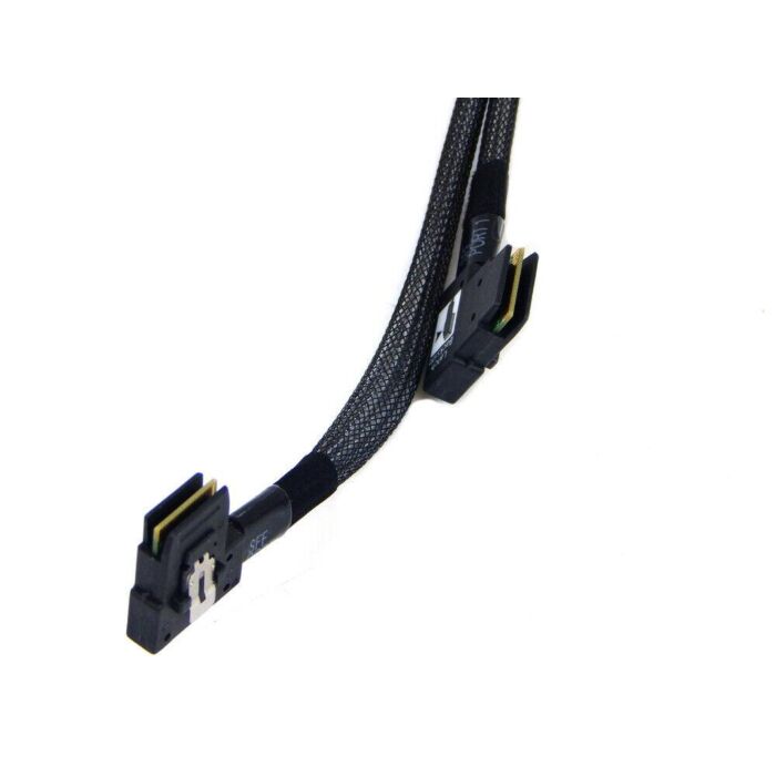 HPE - 882011-B21