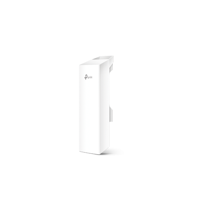 TP-Link 2.4 GHz 300 Mbps 9 dBi Outdoor CPE