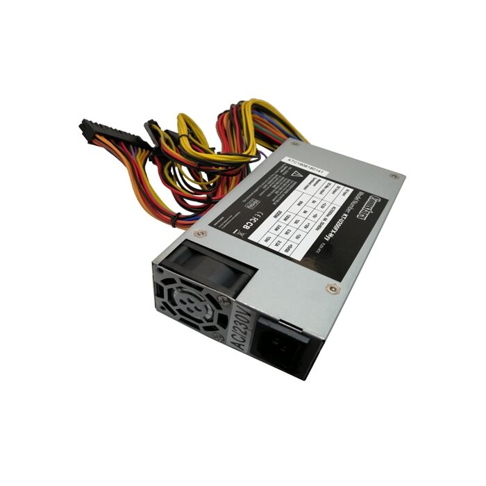 CME - KT-U200FX
