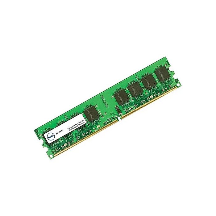 Dell - AB257576