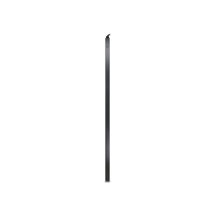 APC Rack PDU 2G Metered ZeroU 32A 230V | AP8853