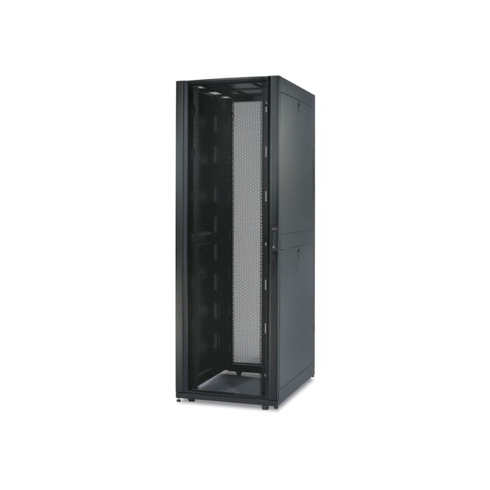 Netshelter Sx 42U 750Mm Wide X 1070Mm De | AR3150
