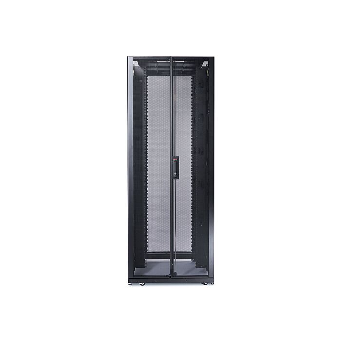 Netshelter Sx 42U 750Mm Wide X 1200Mm De | AR3350