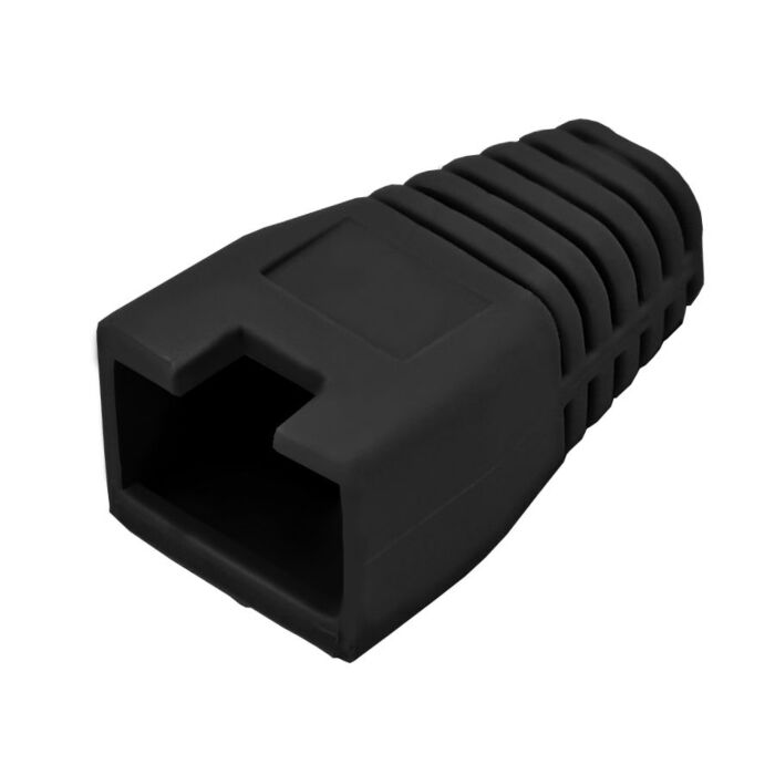 Linkbasic - RJ45B-B
