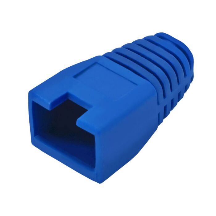 Linkbasic - RJ45B-BL