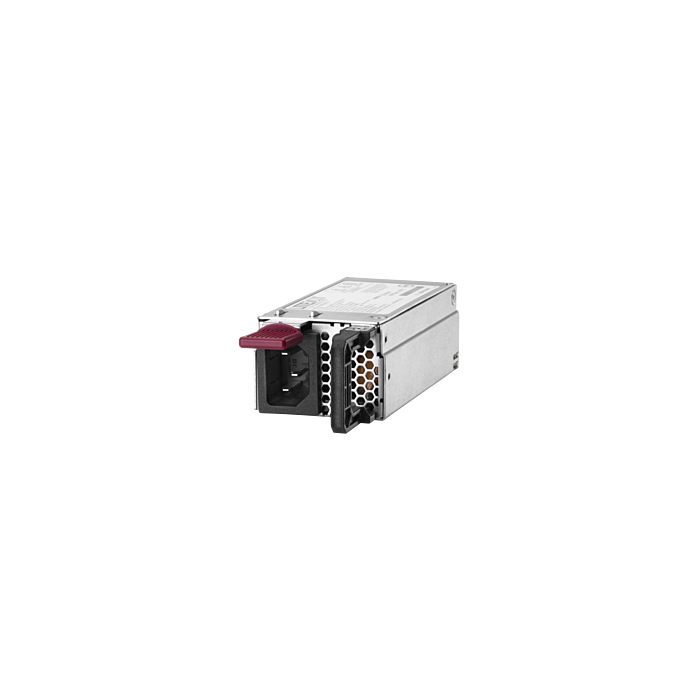 HP Power Supply DL20 Gen10 Plus 290W FIO 