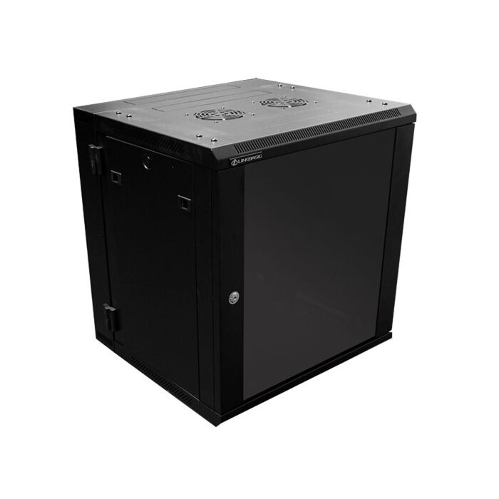 Linkbasic - CAB-12US