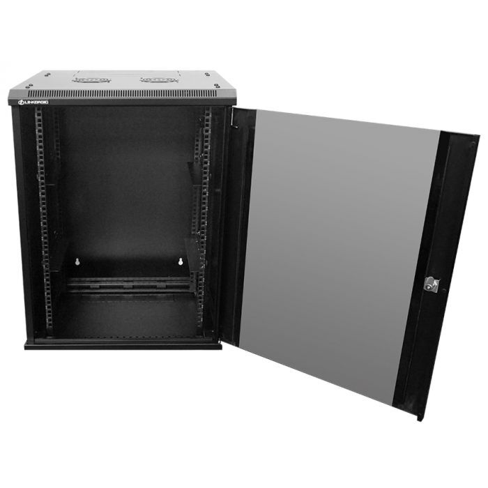 Linkbasic - CAB-15US