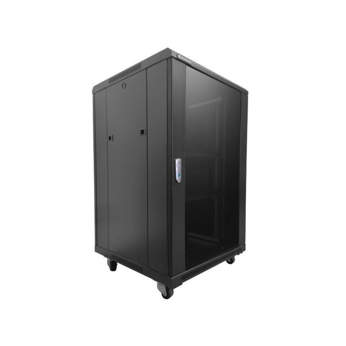 Linkbasic - CAB-18U6