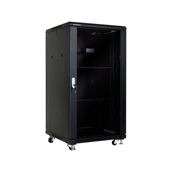 Linkbasic - CAB-22U6