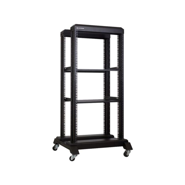 Linkbasic - CAB-22UR