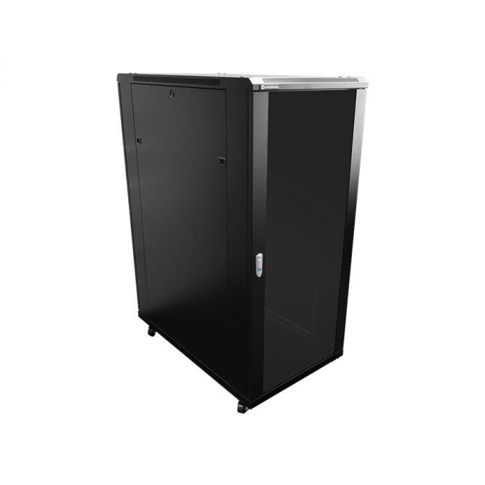 Linkbasic - CAB-27U1M