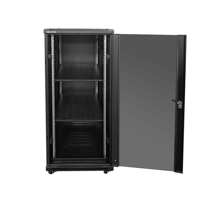 Linkbasic - CAB-27U