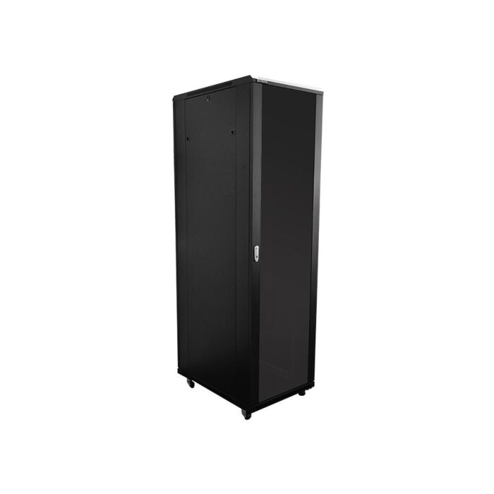 Linkbasic - CAB-42U
